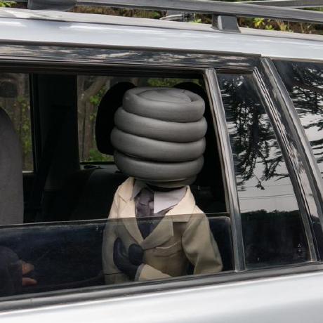 Leonelgodoy10 Leonel Godoy Github - Professional Geometric Wallpaper - Ultra HD