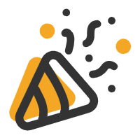 1820071742 Liut Github - Download Amazing Vintage Pattern | Retina