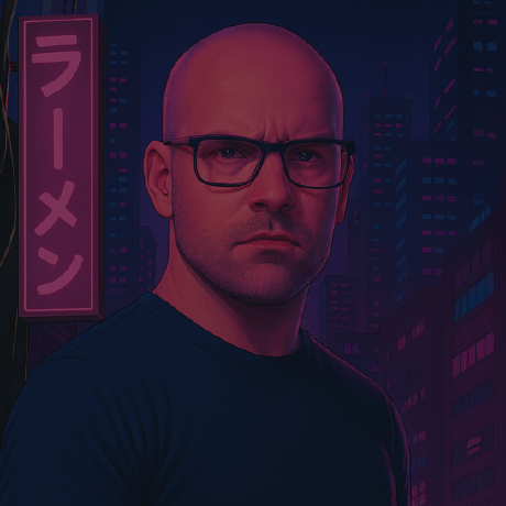 Stoic Pretorian Pr3t0r14n Github - Professional 8K City Images | Free Download