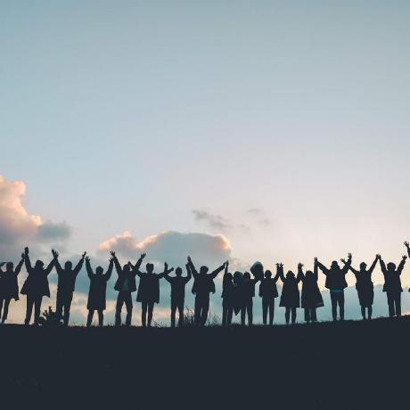 Woong Club Github - Download Premium Geometric Texture | Mobile