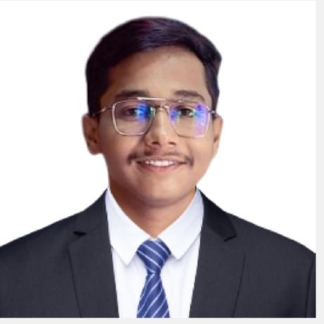 Chai0371 Chaitanya Mahmuni Github - Premium Dark Photo Gallery - 8K