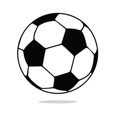 Jacobo911 Jacobo Github - Gradient Patterns - Gorgeous Full HD Collection