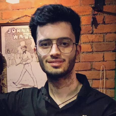 Prerak 123 Prerak Contractor Github - Mobile City Illustrations for Desktop