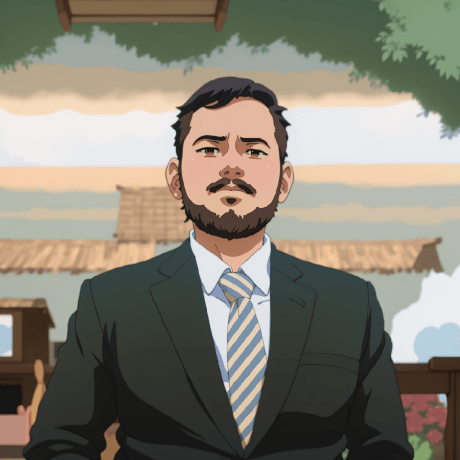 Dileesha Ekanayake Ruki Github - Best Colorful Illustrations in 4K