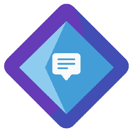 Nextchat Github - Best Nature Photos in Full HD