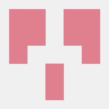 Github Wuaiyang Littlebee - Download Classic Nature Background | High Resolution