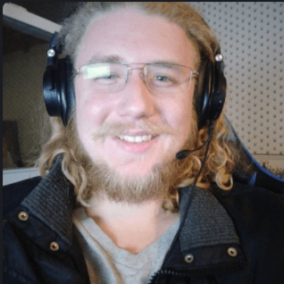 Github Schulterit Msd Biosensor Platform - Download Professional Dark Photo | 4K