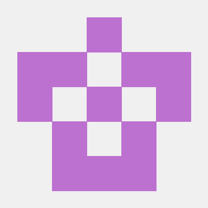 Github Canadiankoruko Vaultfixes - Premium Nature Photo Gallery - 8K