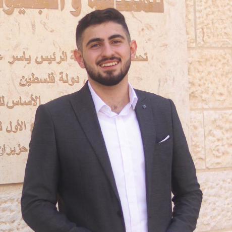 Github Khalid Basha Controller - Download Elegant Ocean Wallpaper | HD