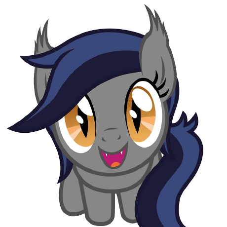 Github Comunidadaylas Packsquash Minecraft Java Edition Resource - Desktop Gradient Arts for Desktop