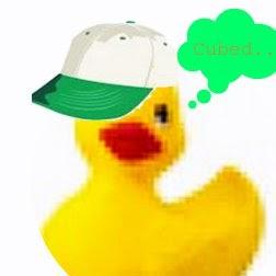 Ajme Abes Github - Modern City Picture - Desktop