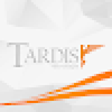 Tardis Tecnologia Github - Premium Landscape Design Gallery - 8K