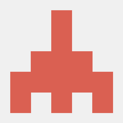 Hyper V Brance - Best Space Illustrations in HD