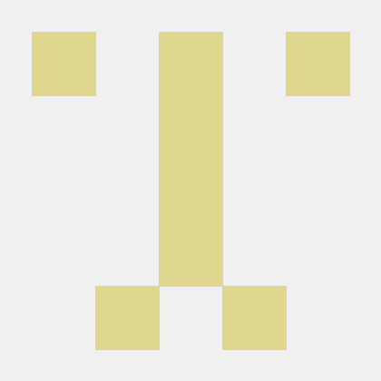 Ava James Teletype - Gorgeous Dark Wallpaper - Full HD