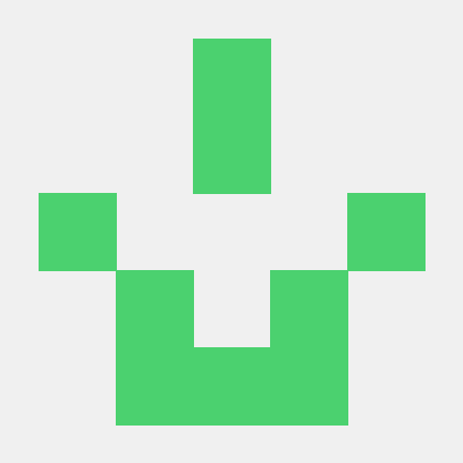 Pod Arcade Github - Elegant Nature Photo - Ultra HD