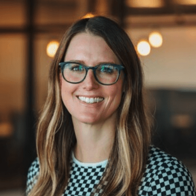 Ccholden Courtney Github - Download Classic Nature Texture | Desktop