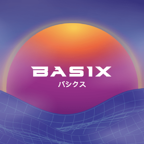 Baesix Github - Light Arts - Ultra HD Ultra HD Collection