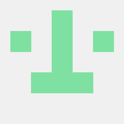 Github Karthi 018 Prodapt - Download Ultra HD Gradient Art | HD