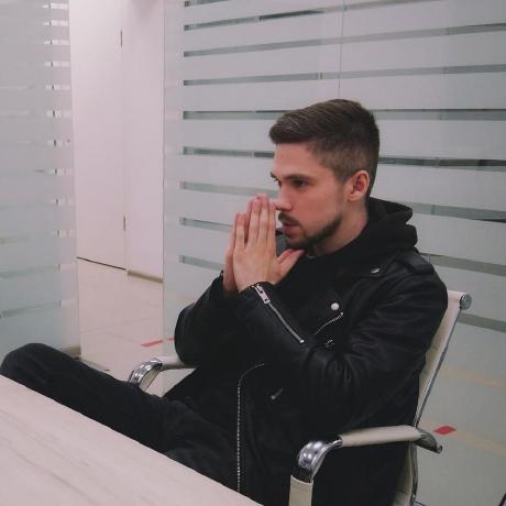 Eugene Prohorov Eugene Prohorov Github - Best Geometric Arts in 4K