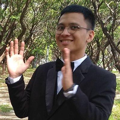 Ciscozulfikar Cisco Zulfikar Github - Full HD Geometric Patterns for Desktop