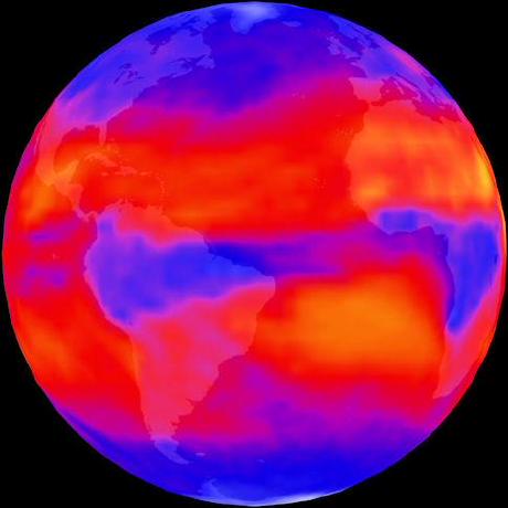 Github Gilligan Ees 3310 Lab Scripts Utility Scripts For Ees 3310 Labs - Premium Vintage Wallpaper Gallery - 4K