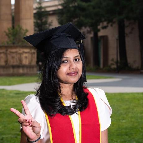 Manimaran Github Github - Modern 8K Geometric Pictures | Free Download