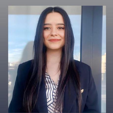 Dnbgirl Melisa Github - Amazing HD Abstract Illustrations | Free Download