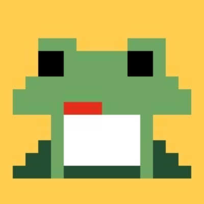 Lingjzhu Jzhu Github