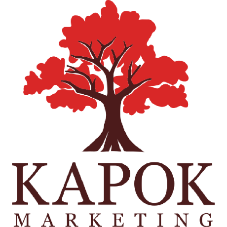 Kapok X Github - Premium Geometric Image Gallery - Retina