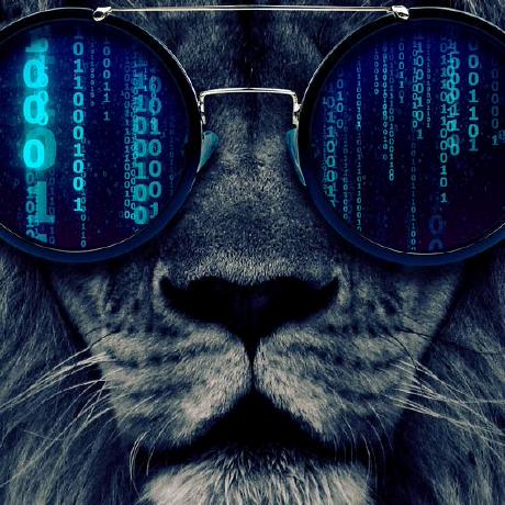 Vitaled Daniele Vitale Github - Creative HD Colorful Photos | Free Download