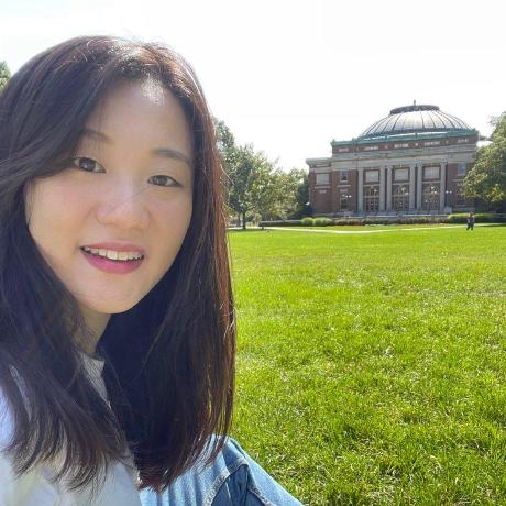 Younghyunlee22 Younghyun Lee Github - Landscape Backgrounds - Stunning Ultra HD Collection