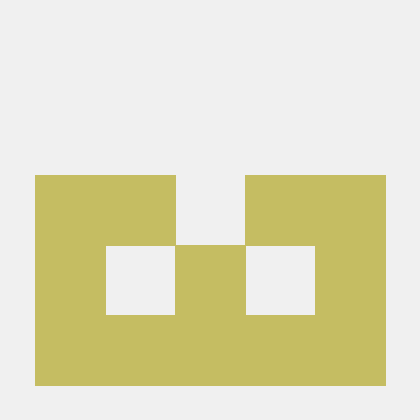 Protrainup Adding New Items - Premium Nature Pattern Gallery - Desktop