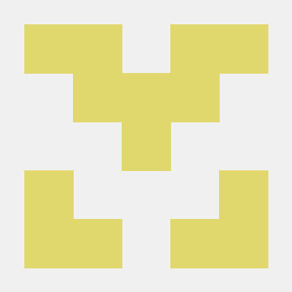 Dalerichardson Dale Github - Download Elegant Sunset Picture | Ultra HD