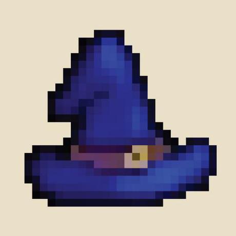 Chron Github - Best Space Designs in HD