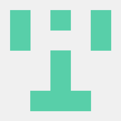 Risanben Risan Benichou Github - Download Elegant Geometric Image | Mobile