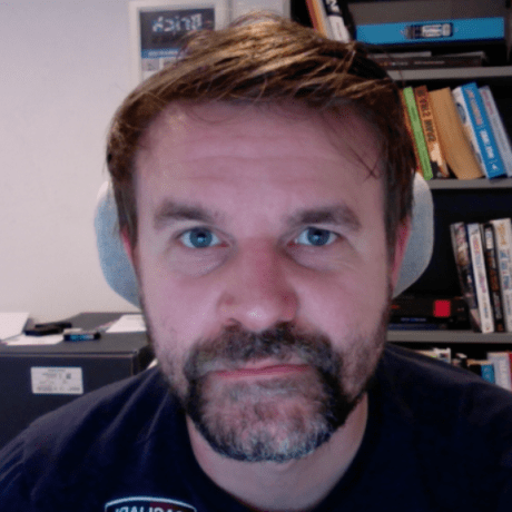 Tim Julian Eismar On Linkedin Github Teismar Regripper Syntax For Vscode - Stunning Sunset Pattern - HD