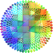 Insper Education Github - Gorgeous Full HD Abstract Wallpapers | Free Download