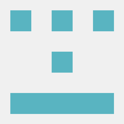 Audio Alignment Issue 141 Acoustid Chromaprint Github - Perfect Sunset Image - HD