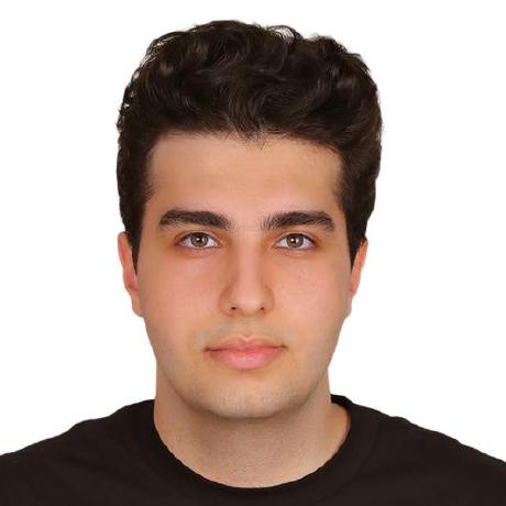 Github Arda Ayberk Hafta5 - Download Incredible Colorful Wallpaper | 4K