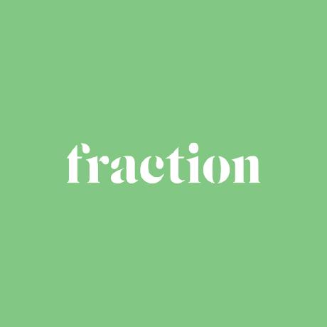 Fraction Convert Rs At Master Dnsl48 Fraction Github - Mobile Gradient Textures for Desktop