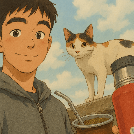 Github Jonathanduran7 Programacion Estructurada - Sunset Design Collection - Full HD Quality