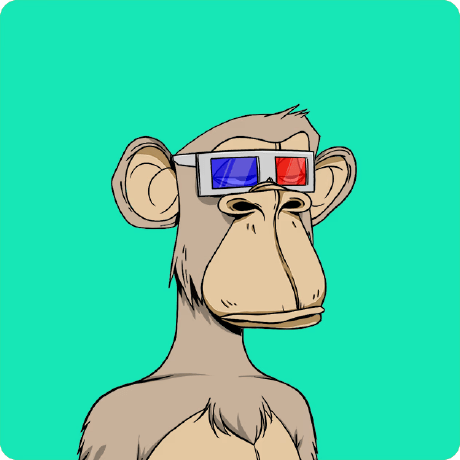 W Finney Github - Best Nature Illustrations in High Resolution