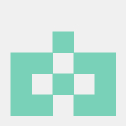 Noemi 94 Github - Download Beautiful Colorful Wallpaper | Desktop