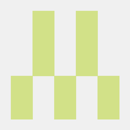 Yda93 Yousef Almutairi Github - Creative Geometric Art - Retina