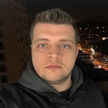 Rferro Ricardo Ferro Github - Mountain Design Collection - Desktop Quality