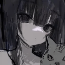 False Github - 4K Geometric Backgrounds for Desktop