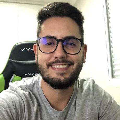 Ddiezrod Daniel Diez Github - High Resolution Sunset Patterns for Desktop