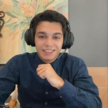 Mauyepez Portfolio - Ocean Backgrounds - Modern HD Collection