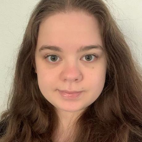 Patrycja Oleniacz Github - Nature Illustrations - Classic High Resolution Collection