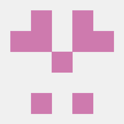 Wanc - Premium City Texture Gallery - 4K